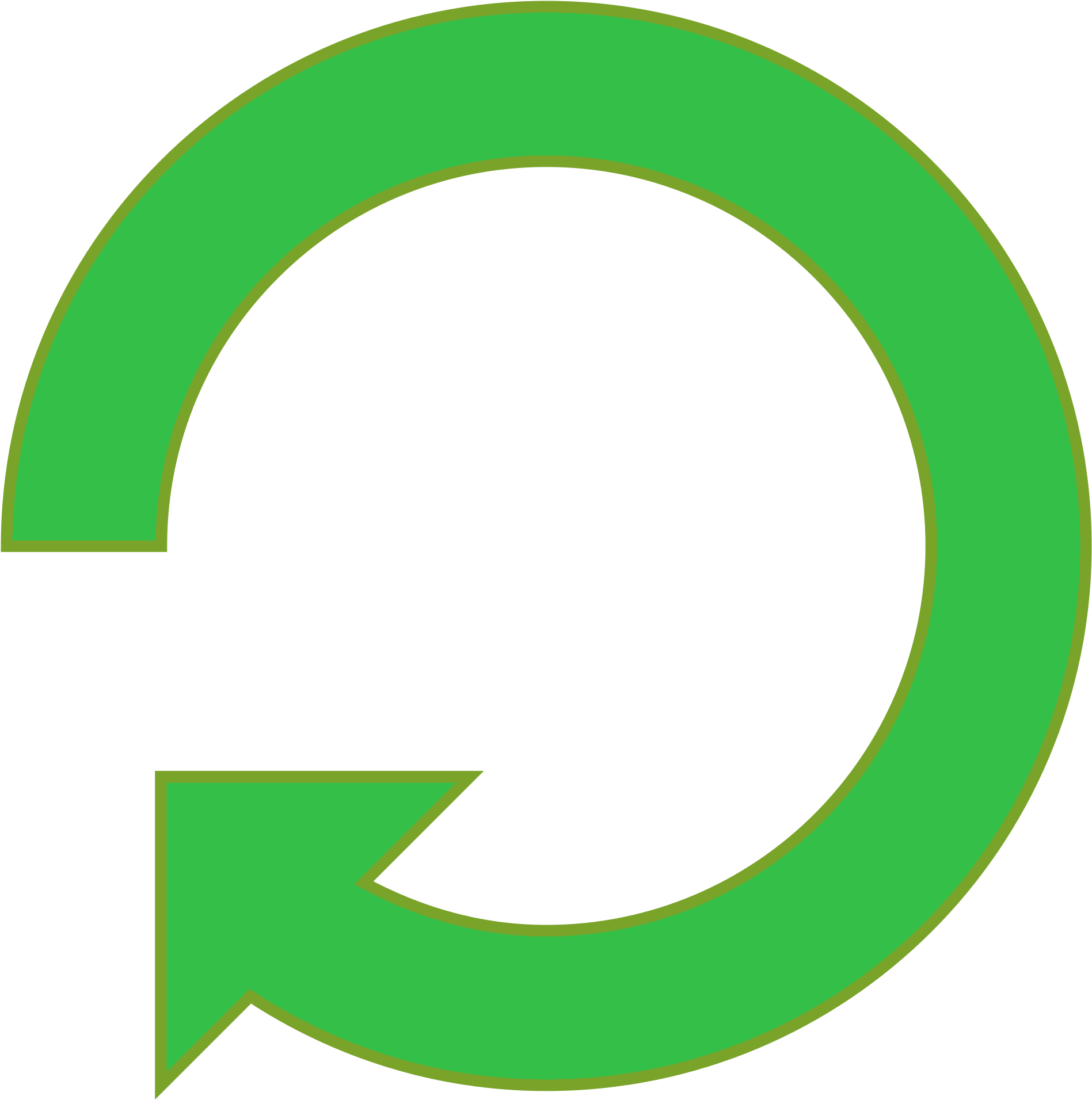 Subscribe Us (2000x2000), Png Download