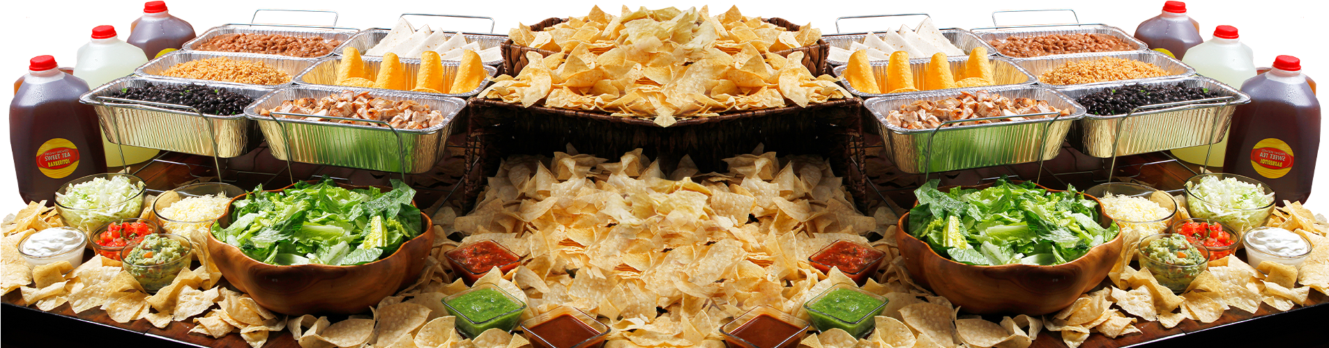 Image Is Not Available - Farfalle (1905x786), Png Download