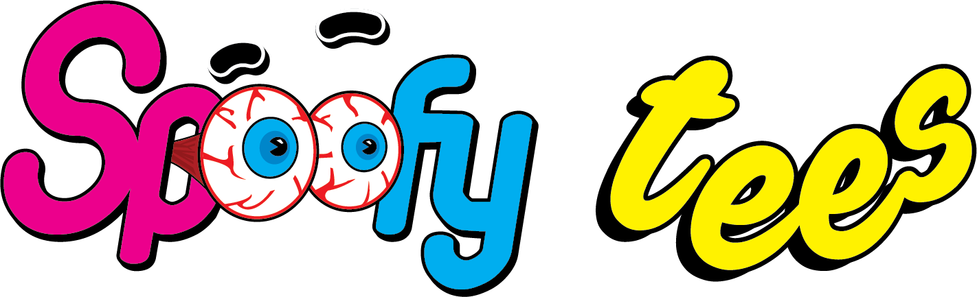 Logo (1422x433), Png Download