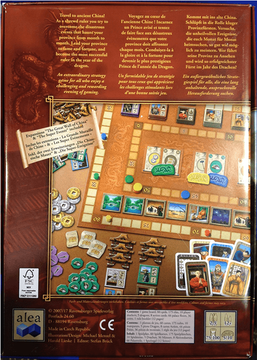 Board Game (709x709), Png Download