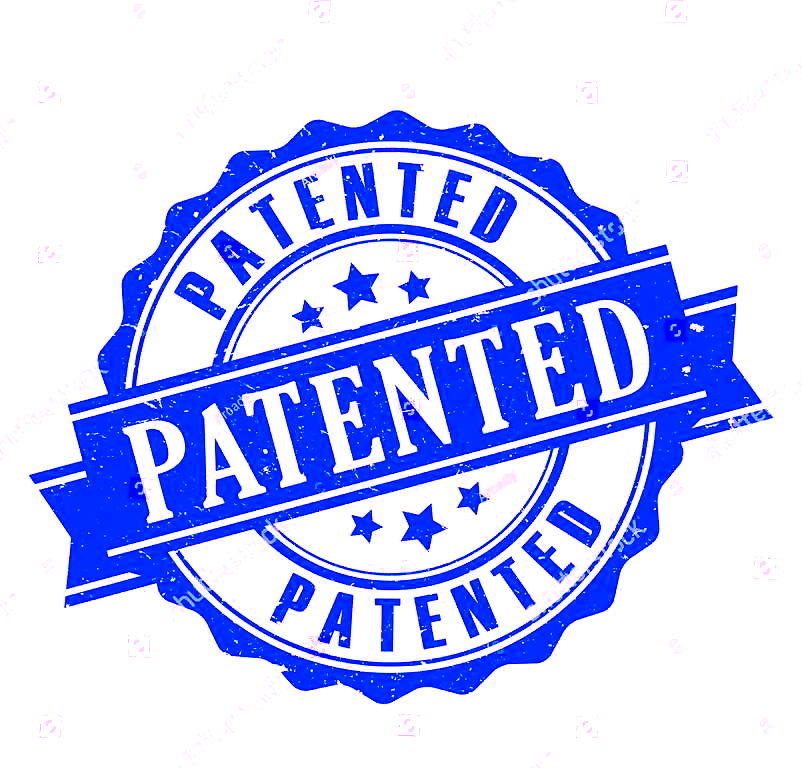 Emblem (802x768), Png Download