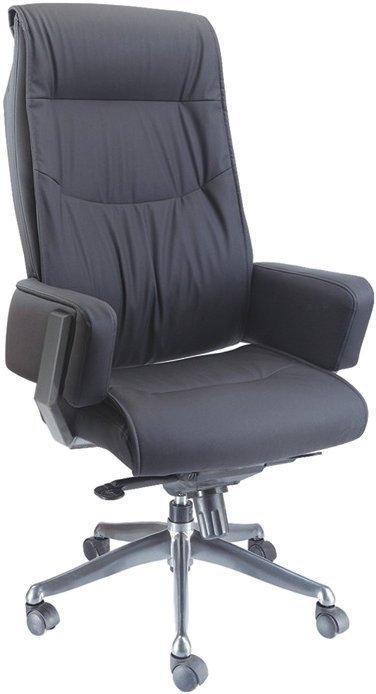 Chair Features - Silla Gaming Drift Dr150 (598x862), Png Download