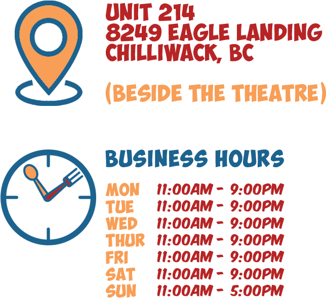 Web-info - Circle (800x686), Png Download