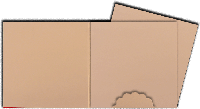 Watch Video - Plywood (700x700), Png Download