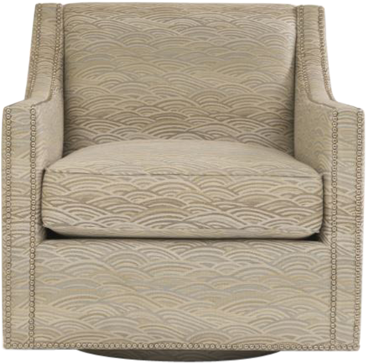 Full Size Of Club Chair - Sleeper Chair (1200x1200), Png Download