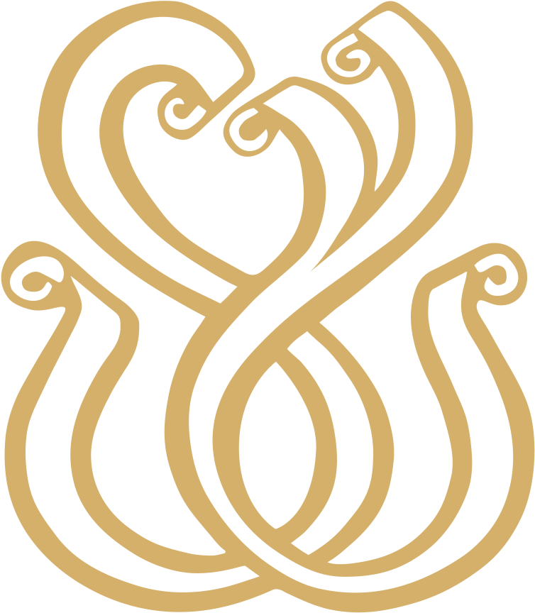 Logo - Illustration (764x869), Png Download