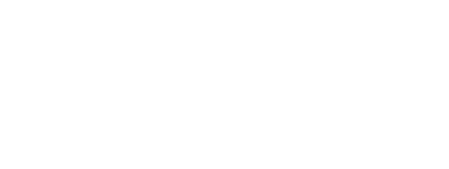Envirochain Chain Of Custody Sample Submission - Graphic Design (1427x550), Png Download