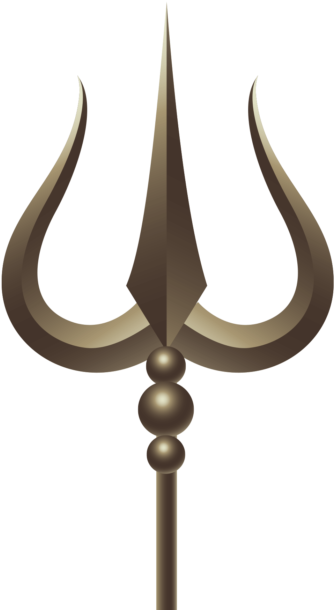 Horn (715x715), Png Download