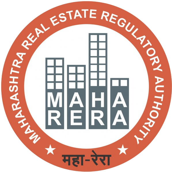 Maharera No (598x600), Png Download