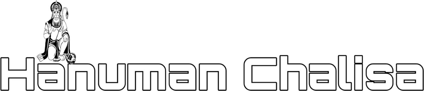 Line Art (1600x398), Png Download