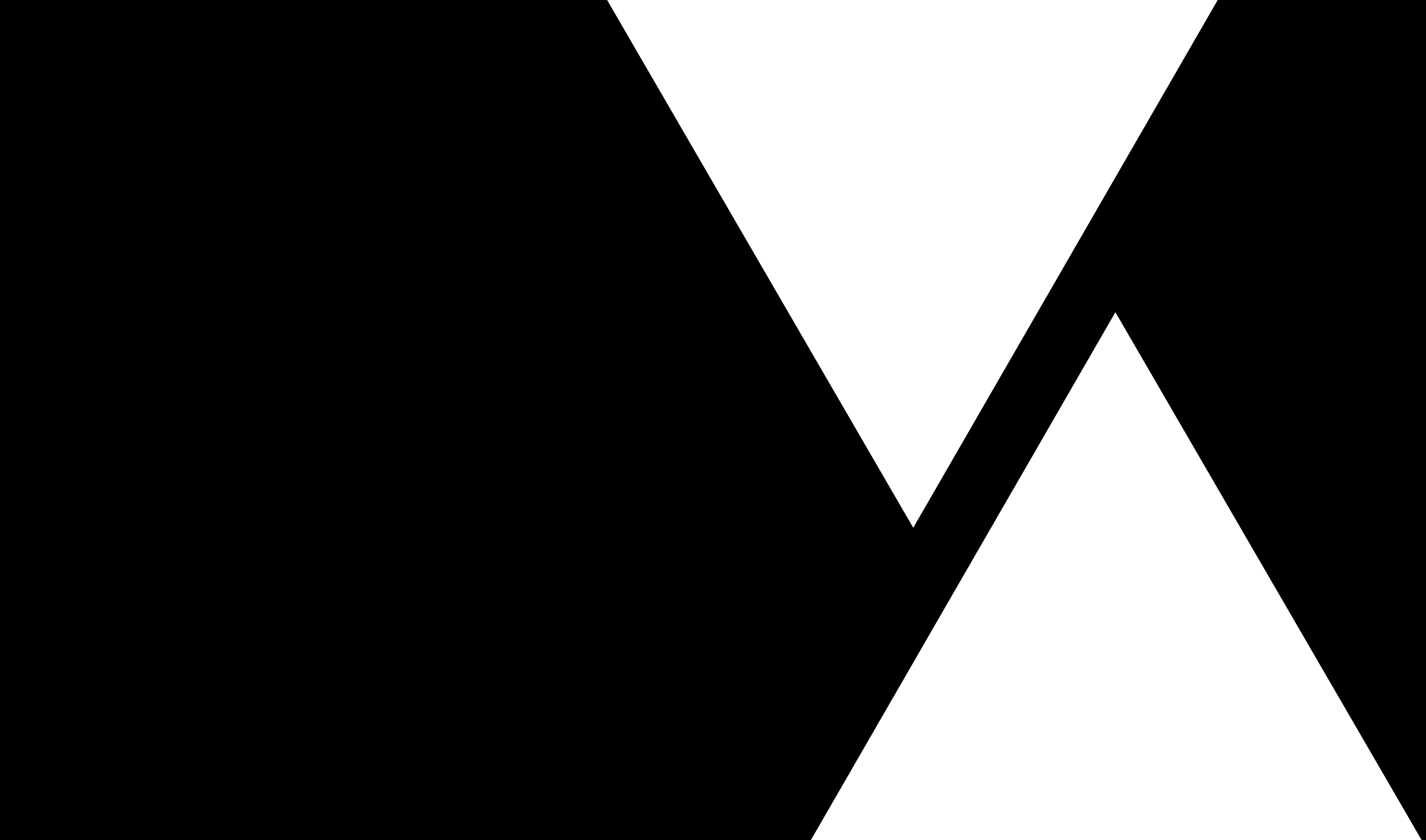 Clip Art (5040x2970), Png Download