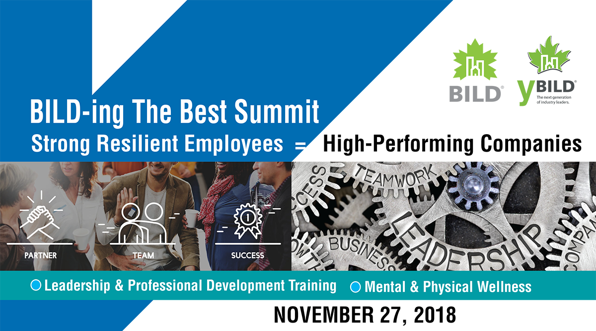 Daniela Tirone - Spin Standard (1200x666), Png Download