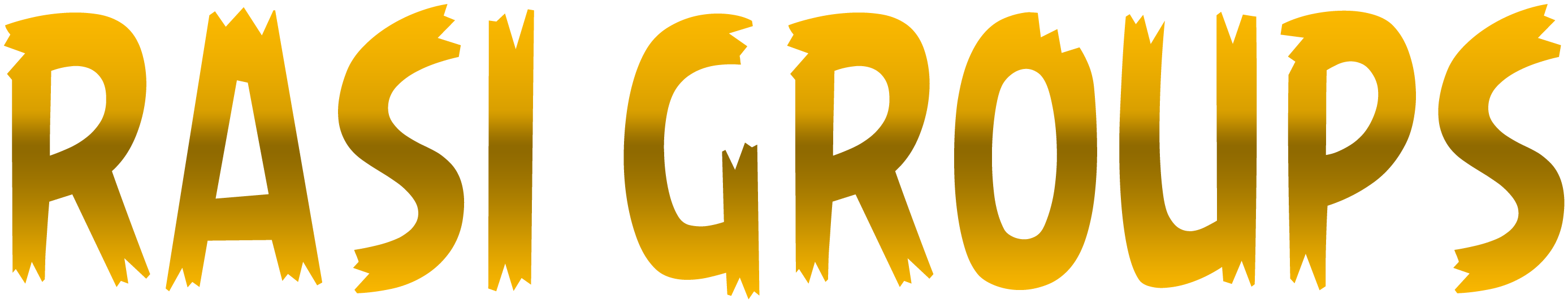 Graphic Design (3304x1091), Png Download
