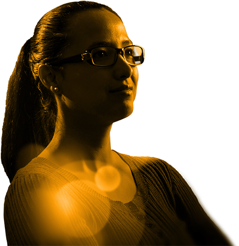 Girl (646x500), Png Download