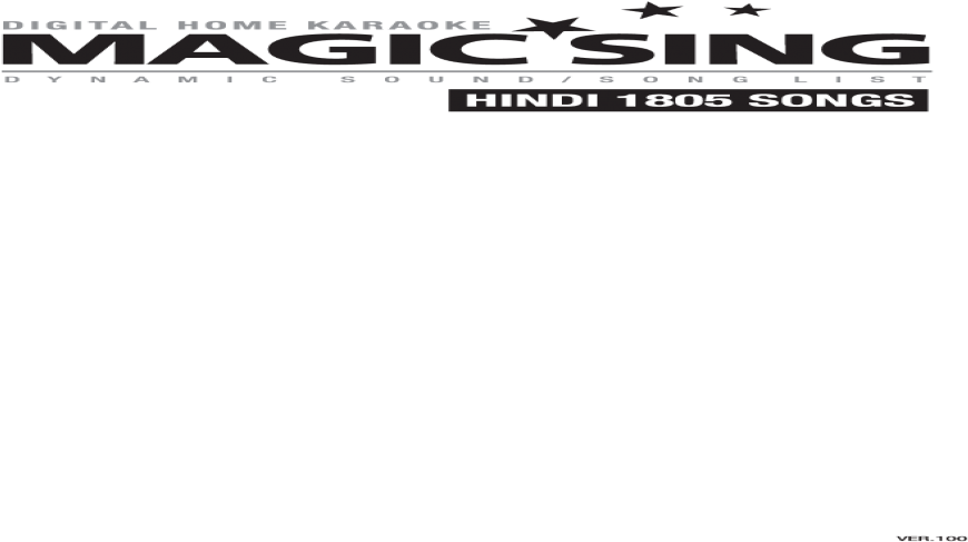 Song Title - Printing (1200x630), Png Download