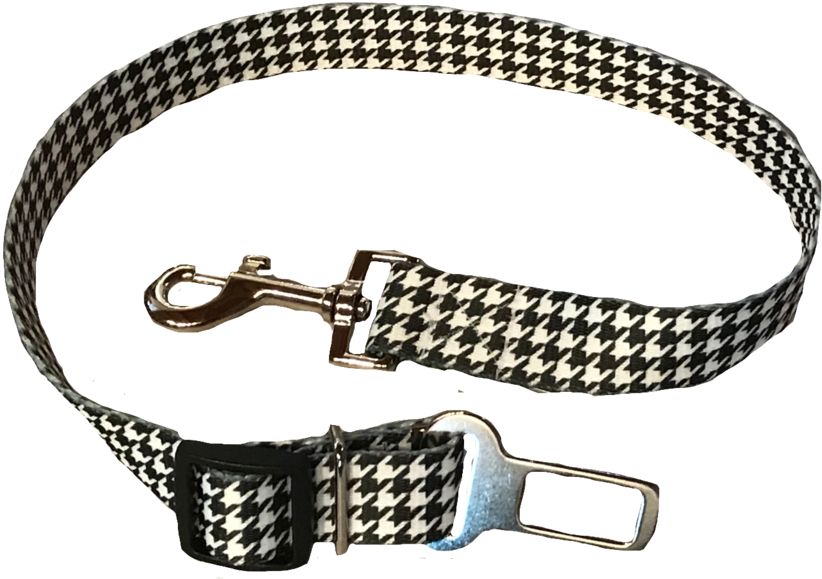 Pet Seat Belt - Belt (1024x768), Png Download