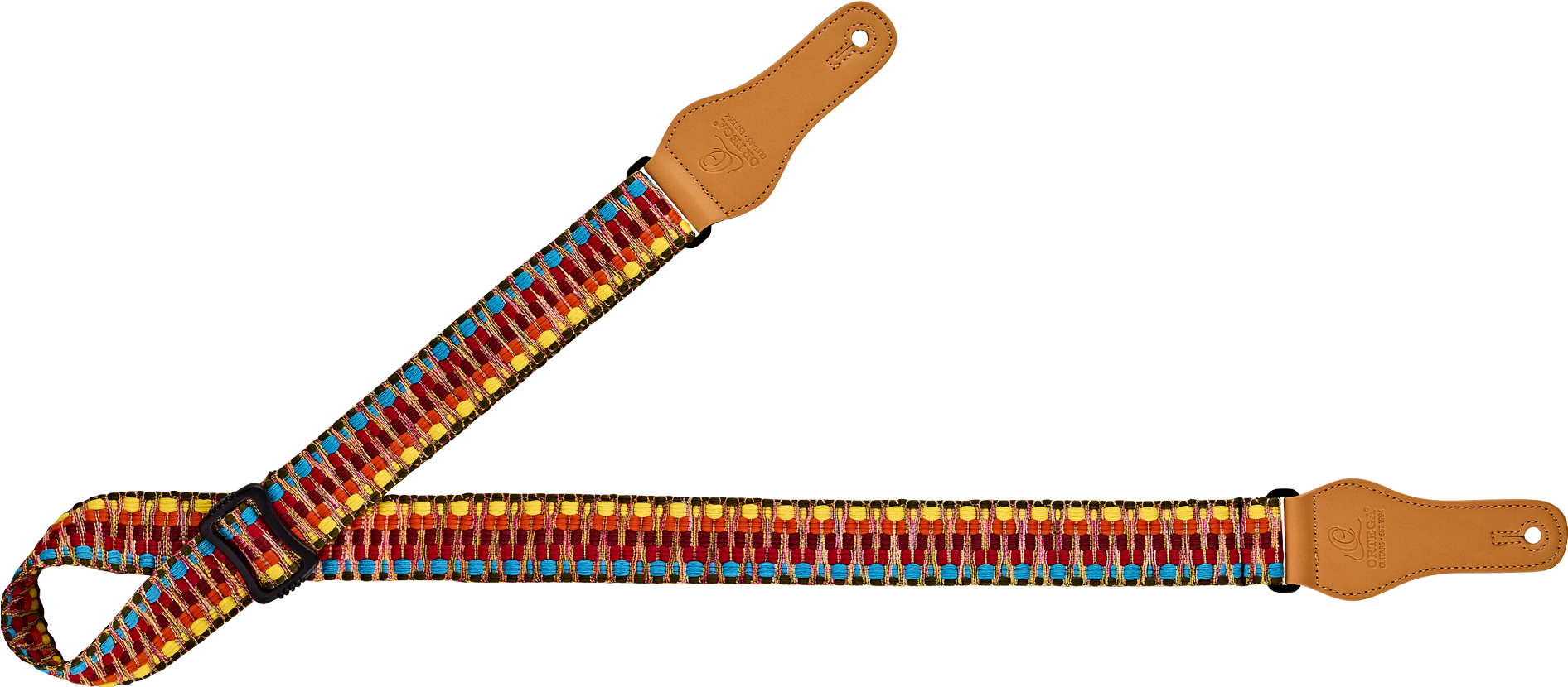 Ortega Guitars (1920x1080), Png Download