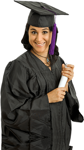 Scholarships - - - And Financial Aid - College Students Png (550x642), Png Download