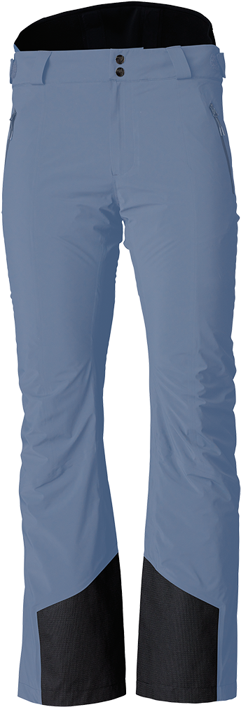 Pocket (918x1200), Png Download