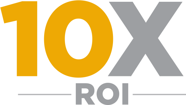 Home-roi - Carers Resource (740x740), Png Download