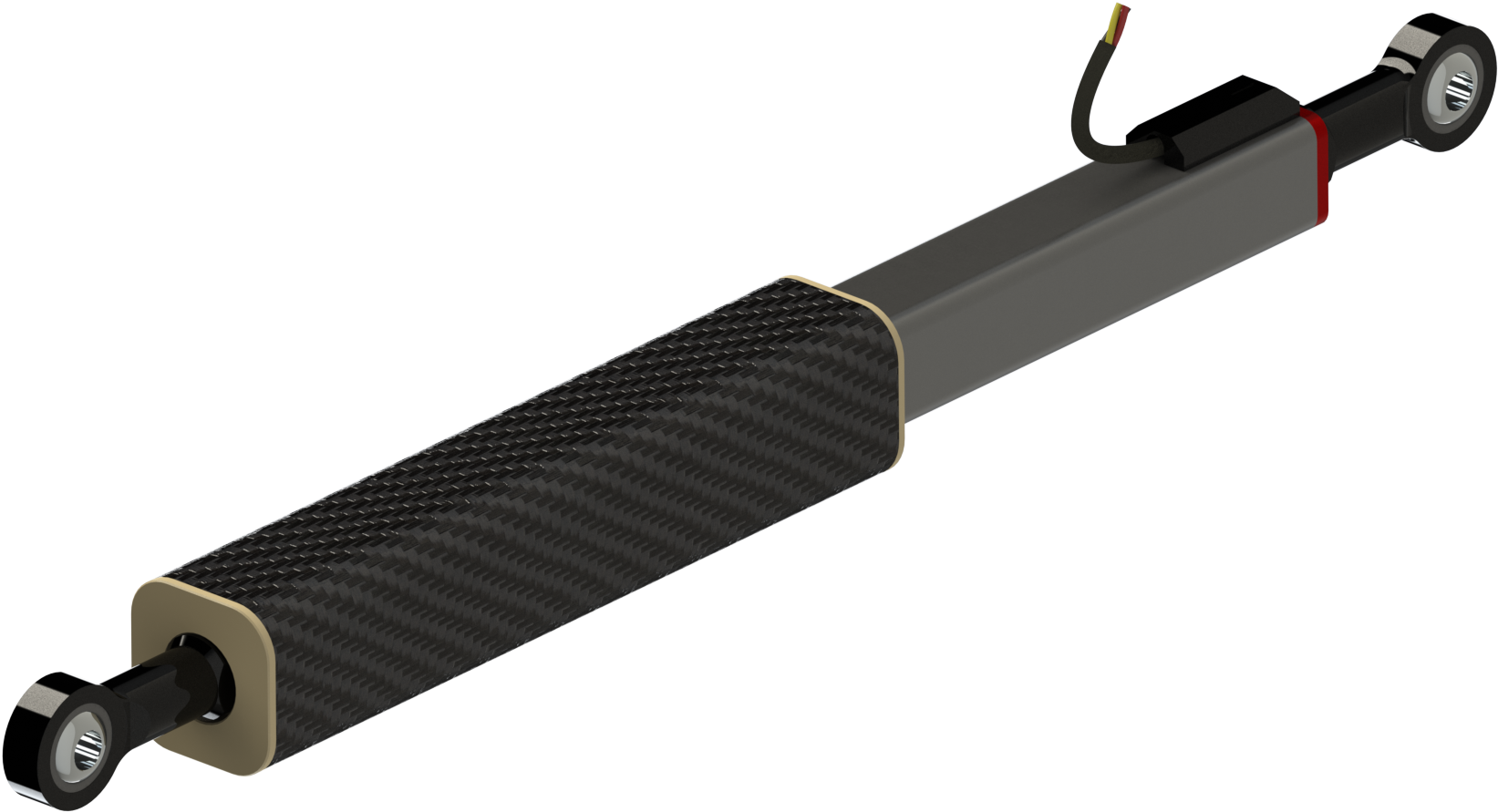 Rifle (1920x1080), Png Download