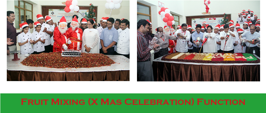 Next - Decoration (900x400), Png Download