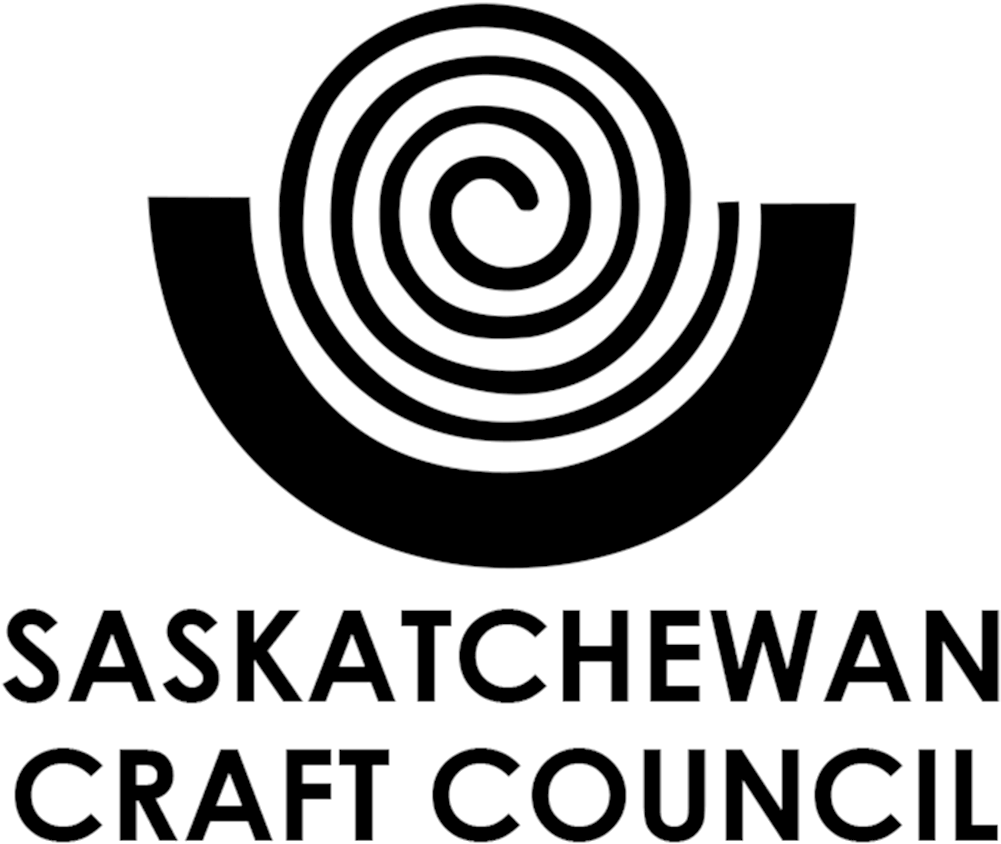 2015 Scc Logo Web (1000x853), Png Download