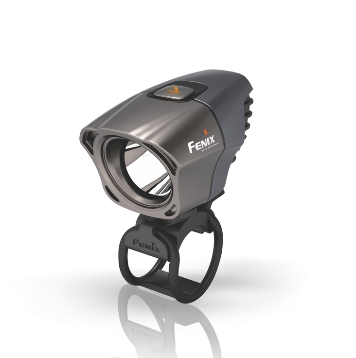 Bt10 350lumens $76 - Fenix Bt10 (740x740), Png Download