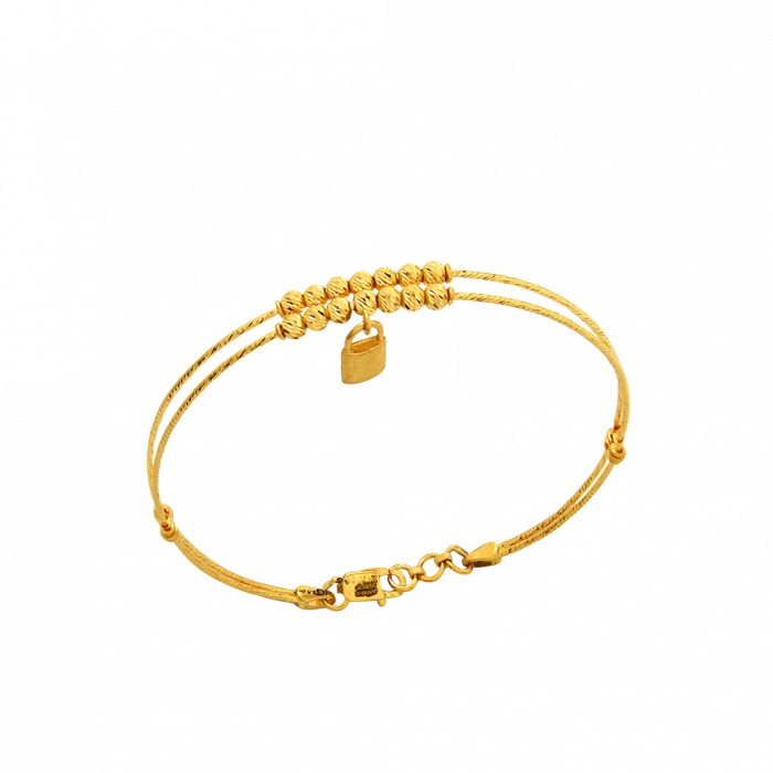 Bracelet (700x700), Png Download