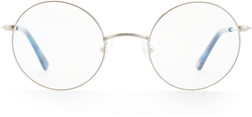 Silver - Beijing (900x550), Png Download