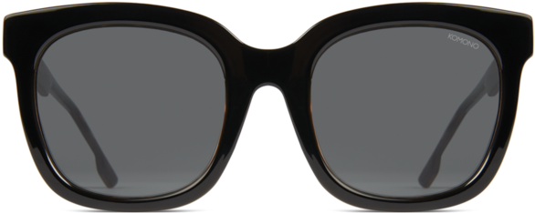 Harley - Blanc And Eclare New York Sunglasses (1023x687), Png Download