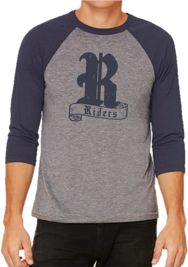 Images / 1 / 2 / 3 - Long-sleeved T-shirt (752x1024), Png Download