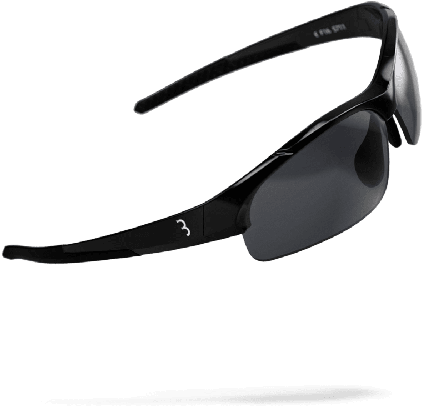 Sportbril Impress Small Sportbril Impress Small - Glasses (600x750), Png Download
