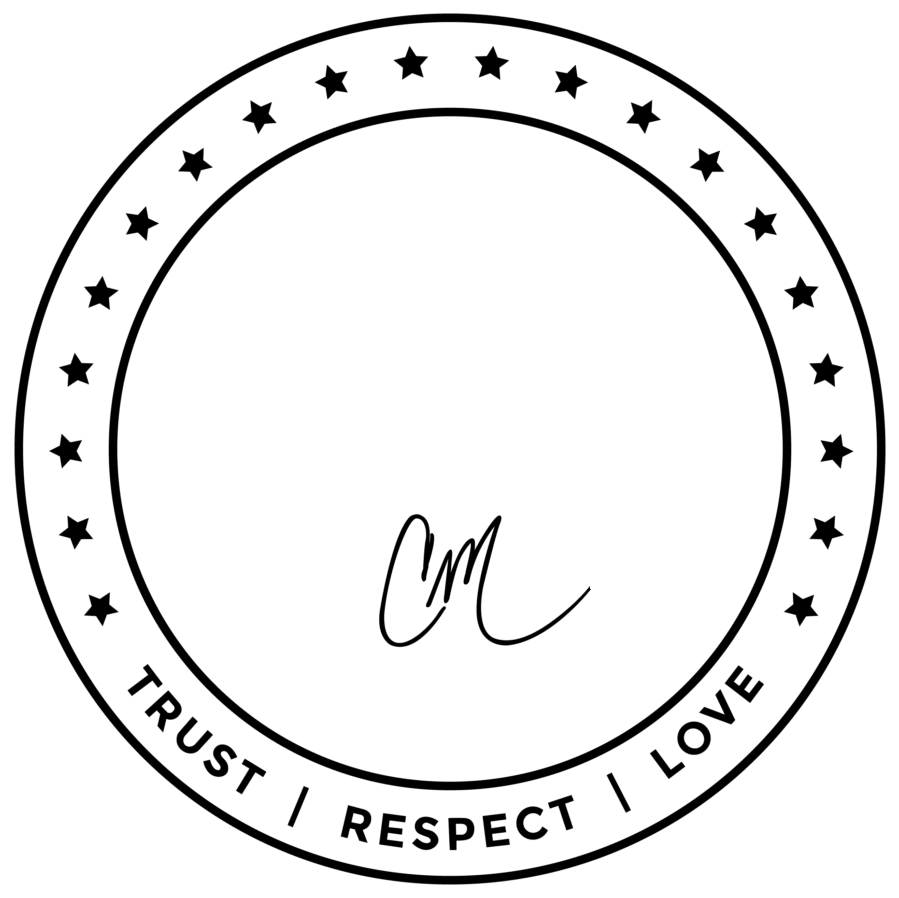 Circle (1024x1024), Png Download