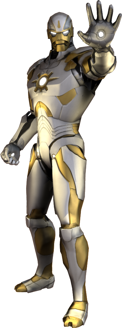 Iron Man 3 Movie (432x1096), Png Download