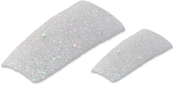 Artificial Nails (800x800), Png Download