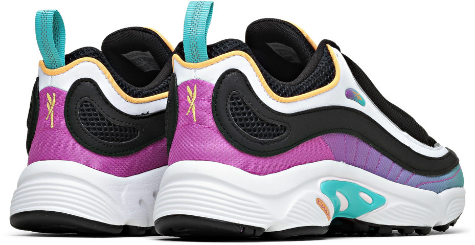 Sneakers (1200x1200), Png Download