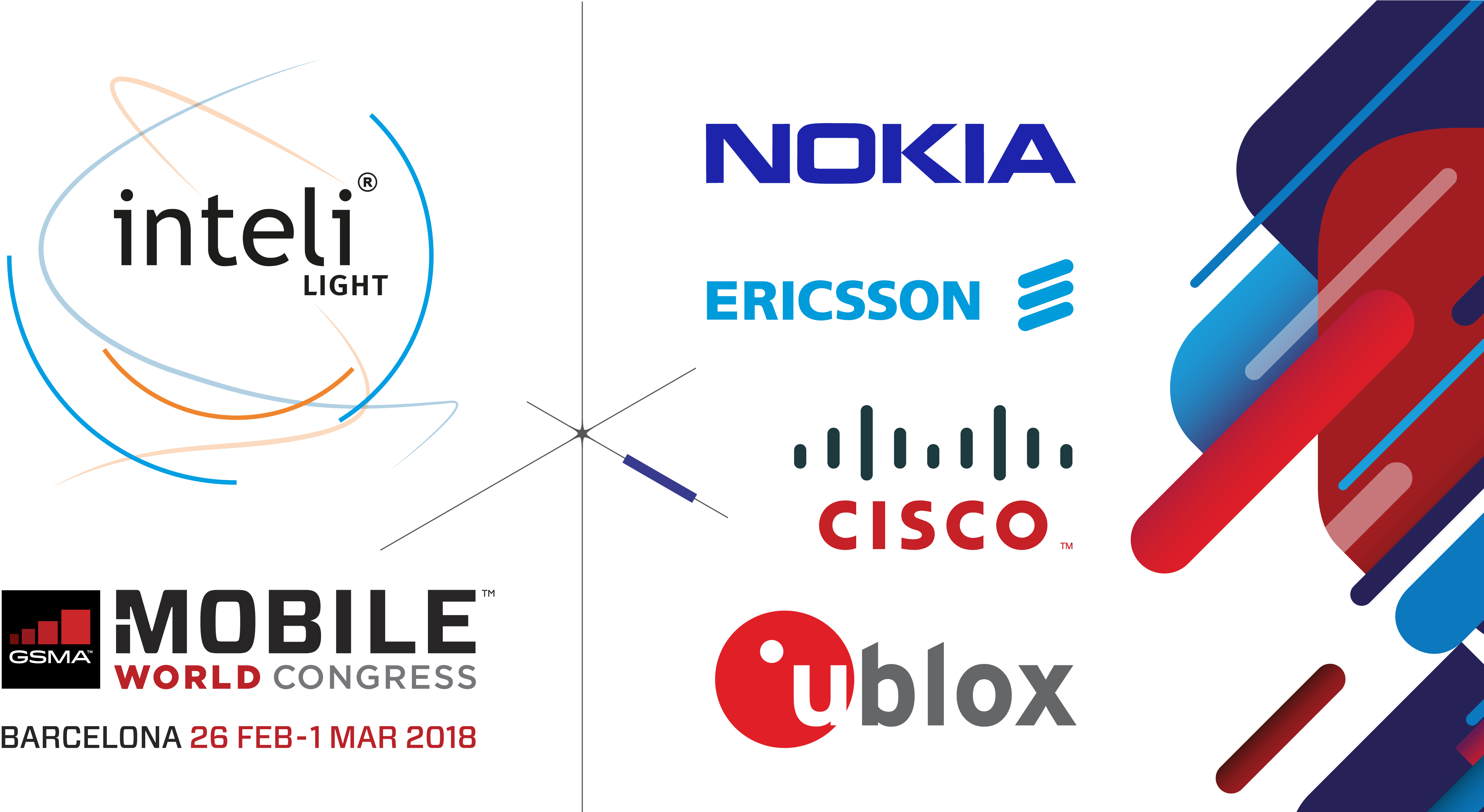 Why Has Intelilight® Been The Iot Streetlight Control - Diagram (4619x2392), Png Download