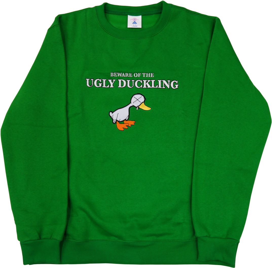 Long-sleeved T-shirt (1200x1109), Png Download