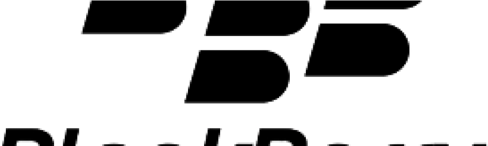 Blackberry Expands Line-up E Gli Asset Monitoring Solutions (1100x300), Png Download