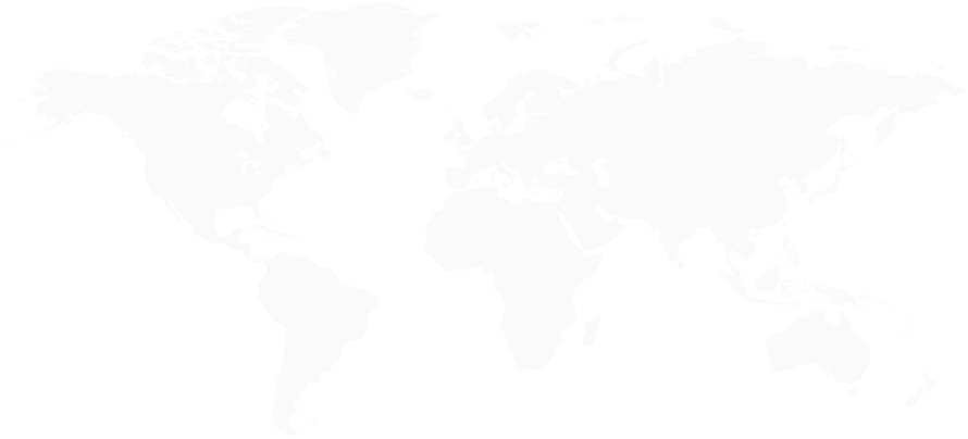 Meet The Sales Team For Kodak Photo Printers - Map (970x472), Png Download