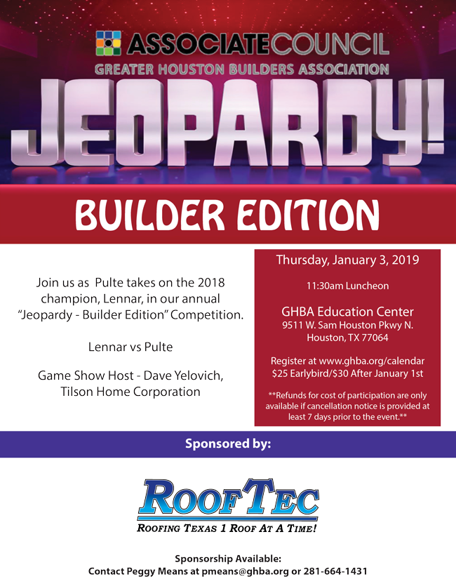 Flyer (650x825), Png Download