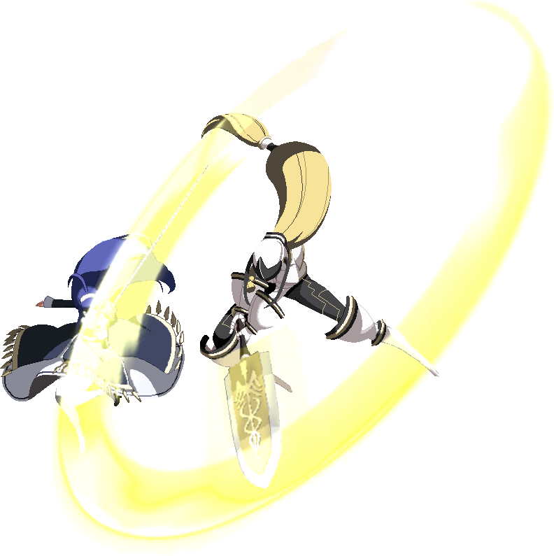 Thanatos Orie (792x795), Png Download