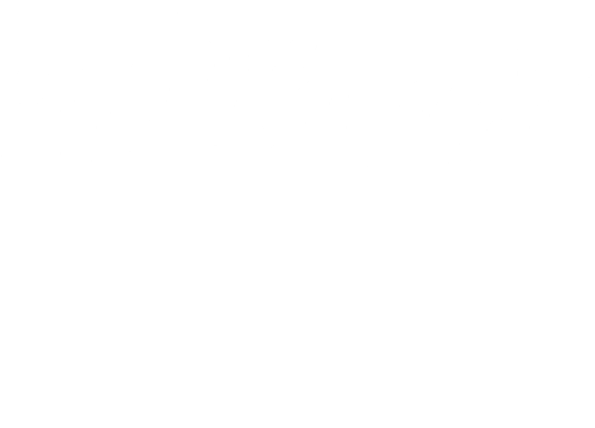 Tresor 1 - Calligraphy (2000x1437), Png Download