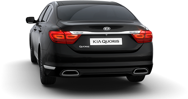 Abp L 0028 - Executive Car (982x448), Png Download