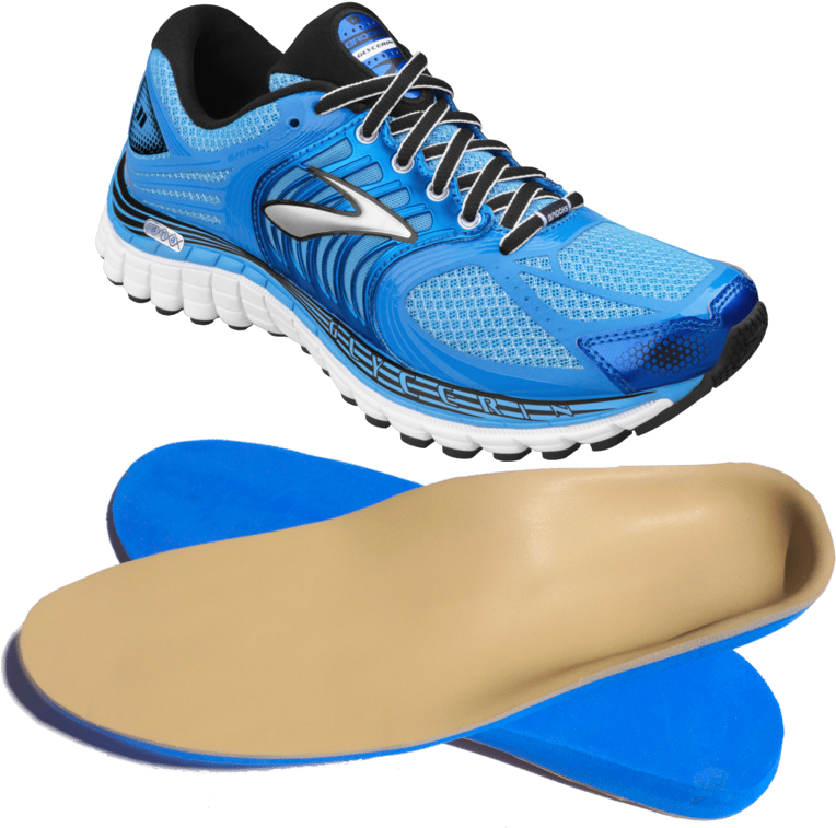 Shoe (766x766), Png Download