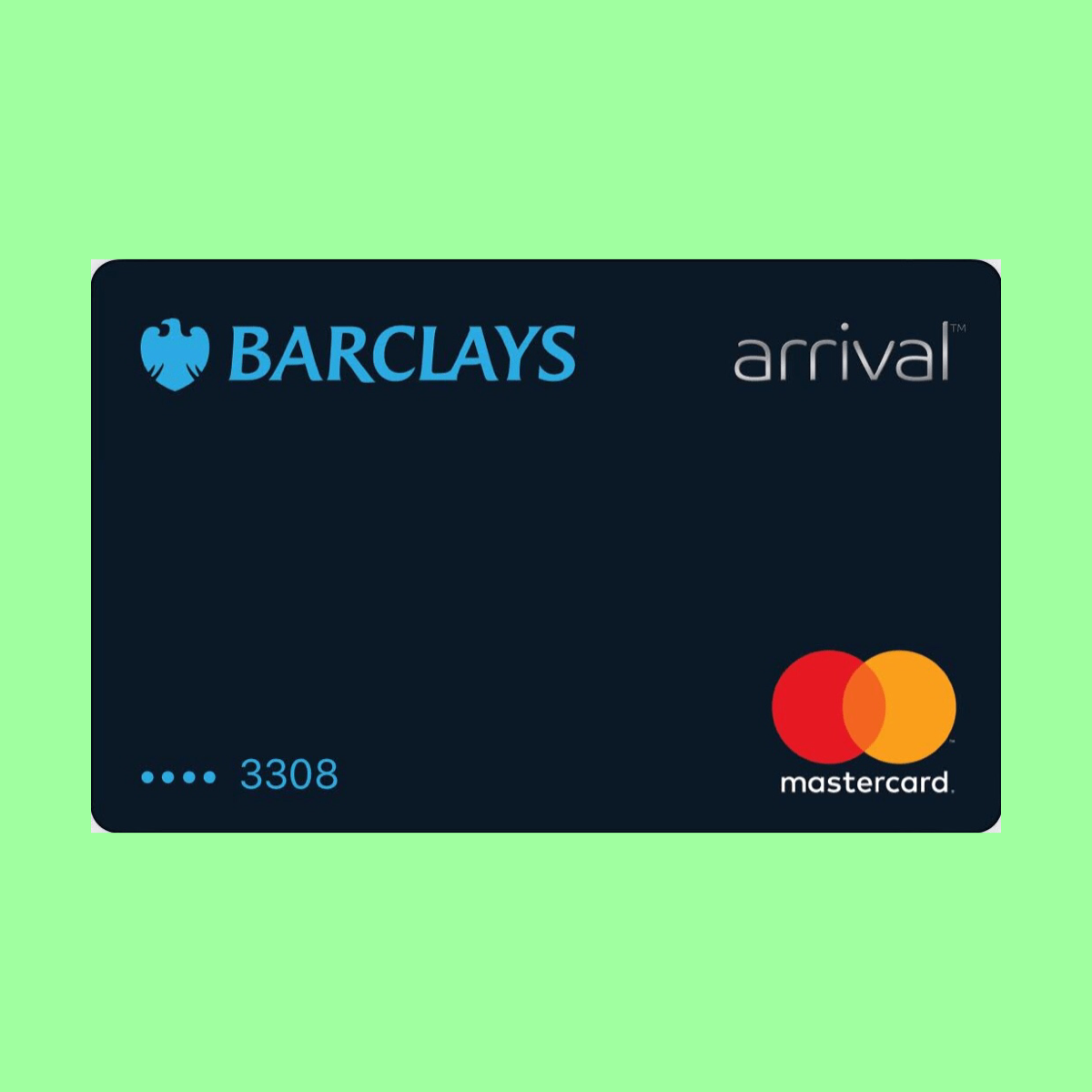 Barclays Bank (1200x1200), Png Download