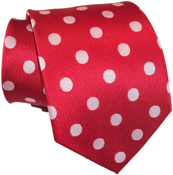 Polka Dot (1280x960), Png Download