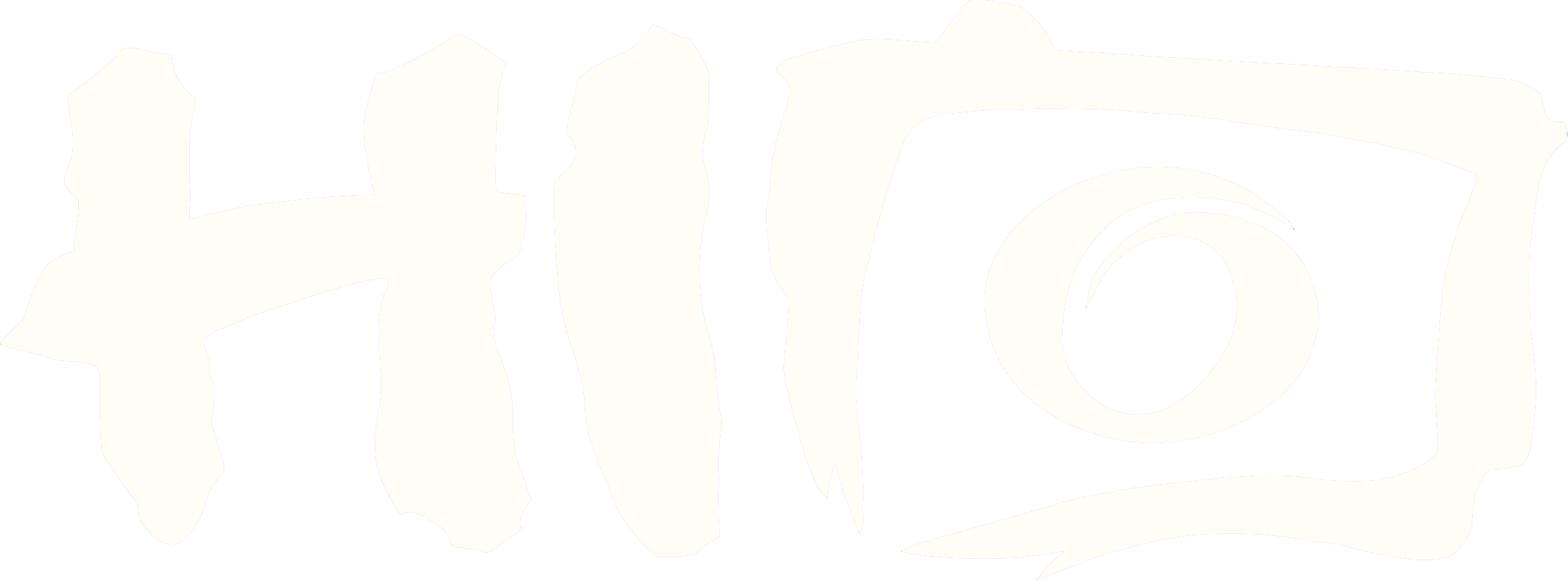 Bed (2328x864), Png Download