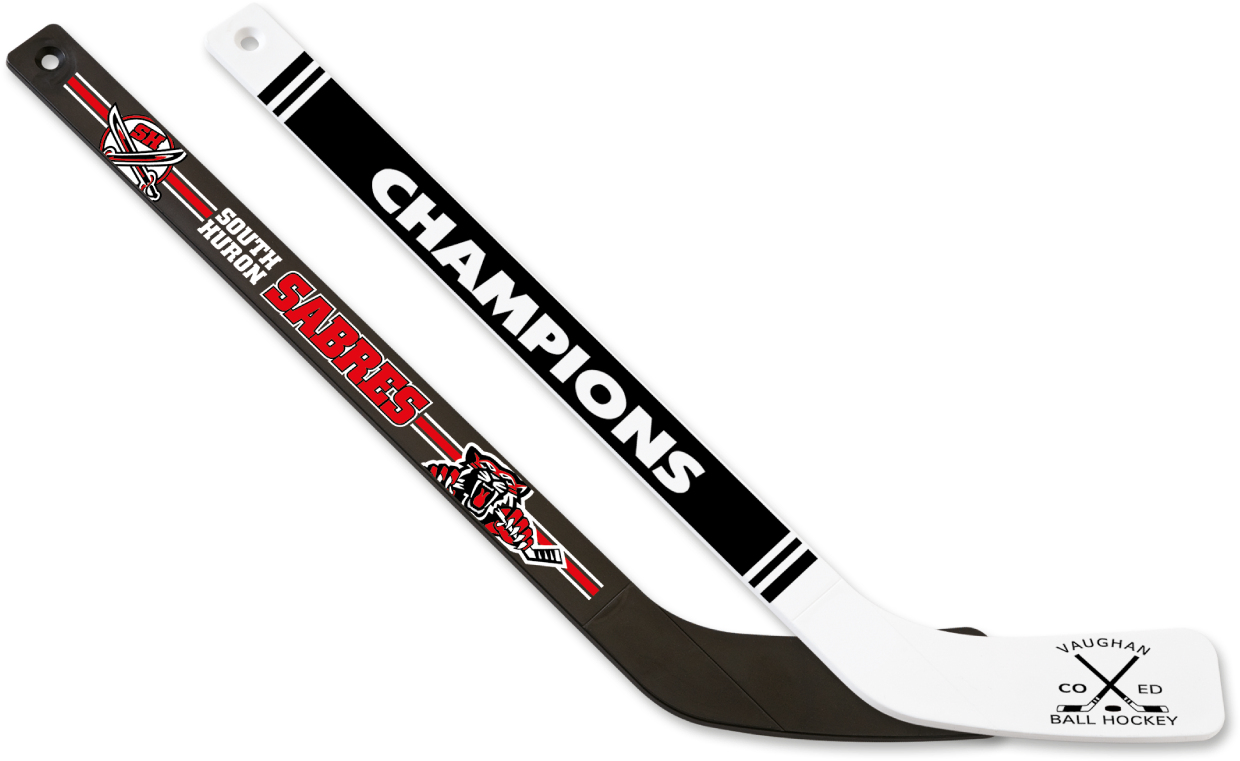 View Larger Image - Ski (1300x820), Png Download